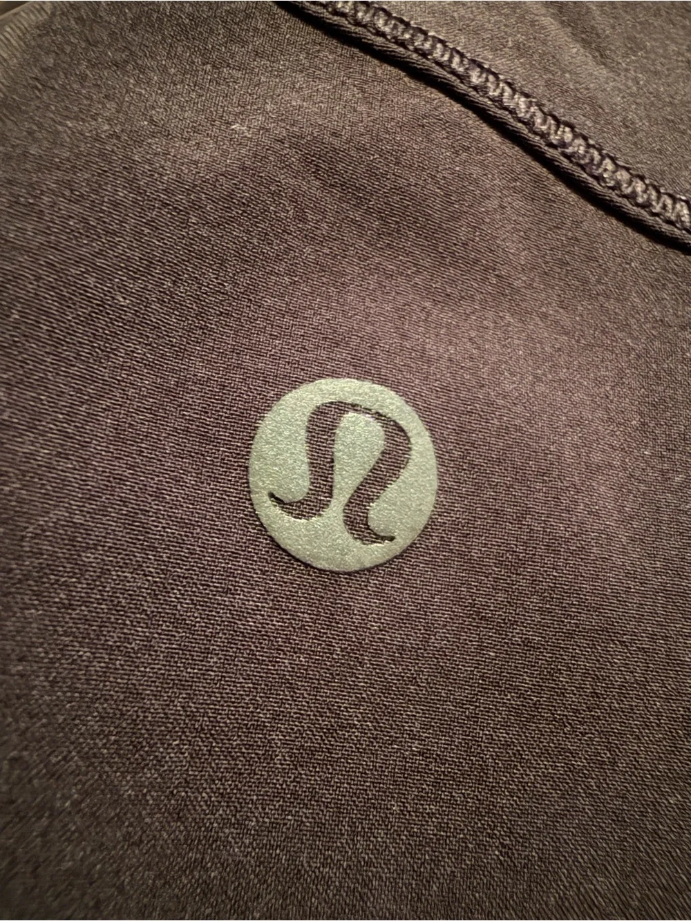 lululemon athletica excellent no